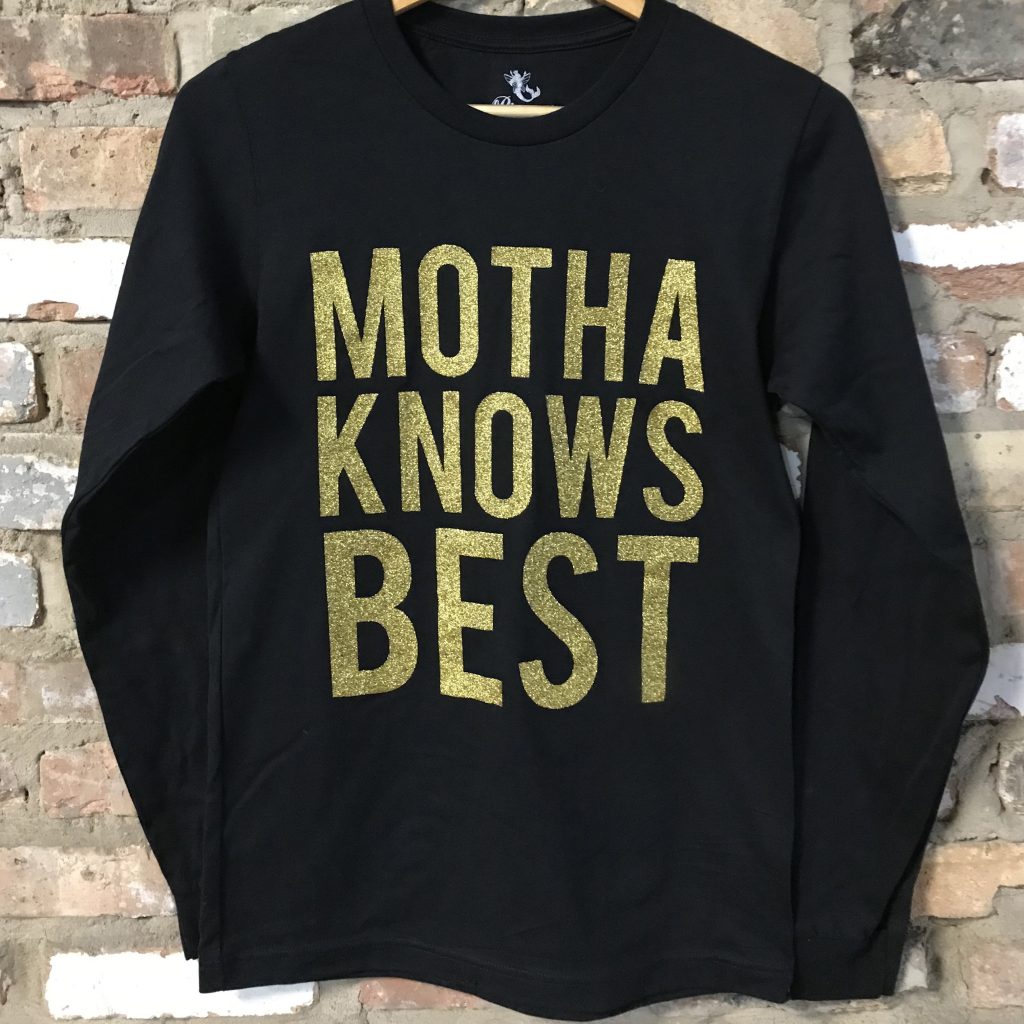 Method Printing Chicago Custom Screen Printing Speciality Inks