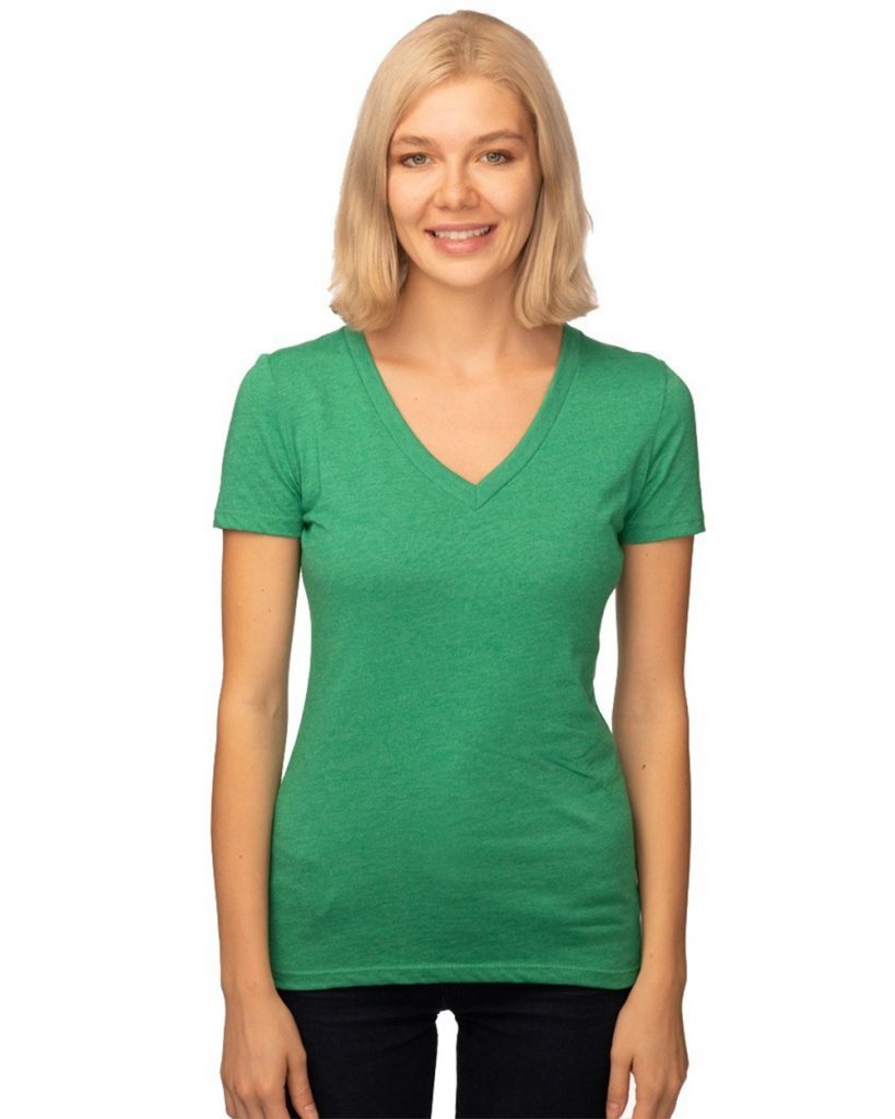 ROYAL APPAREL 17030W Method Printing