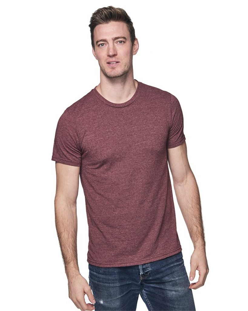 ROYAL APPAREL 20051 Method Printing