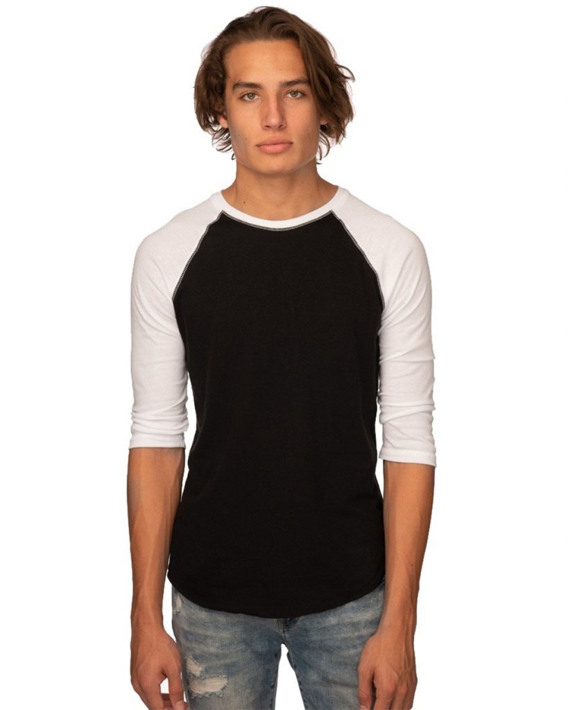 ROYAL APPAREL - 20060 - Method Printing