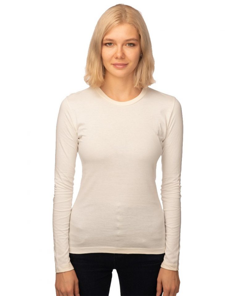 ROYAL APPAREL - 5002ORG - Method Printing