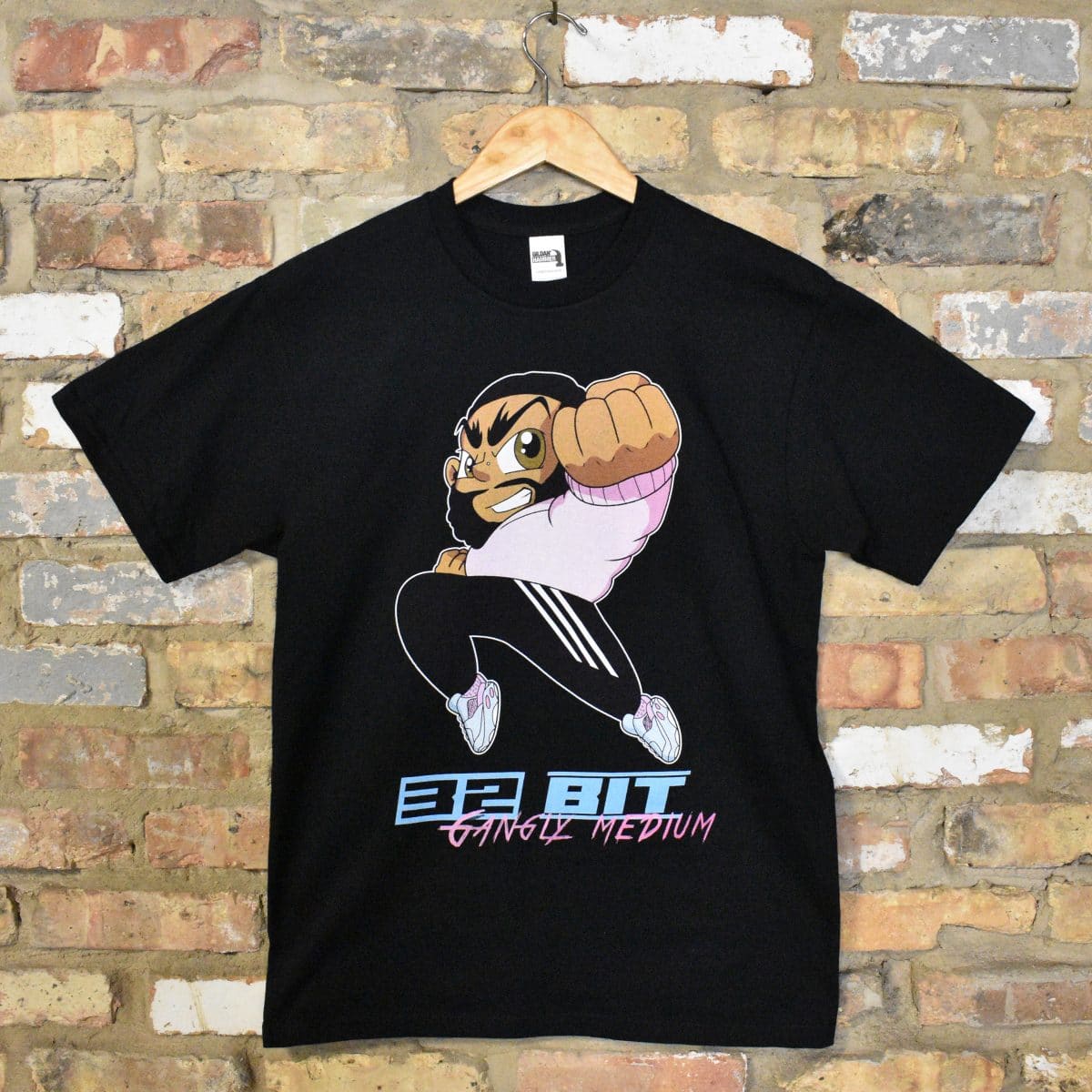 Method Printing Custom TShirt Printing In Chicago, IL