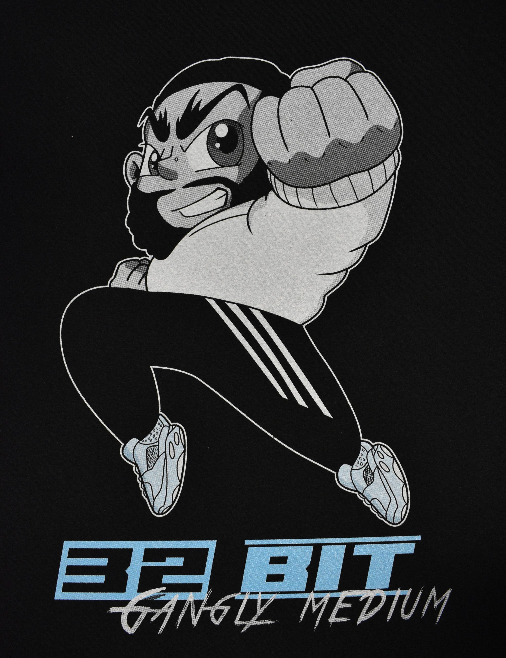 blue copy fast printing blue copy fast printing