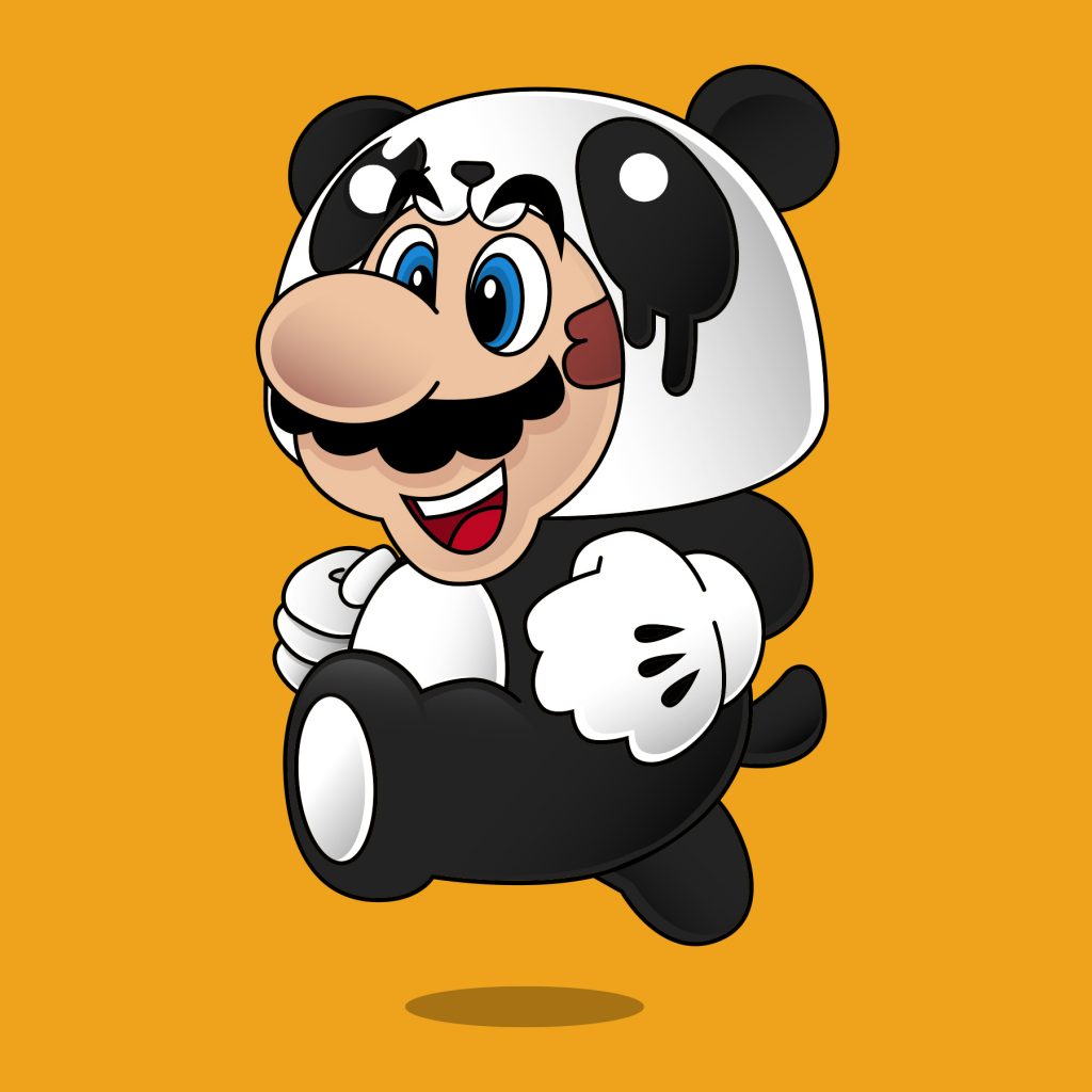 Method Printing Custom Tshirt Printing in Chicago, IL About Us