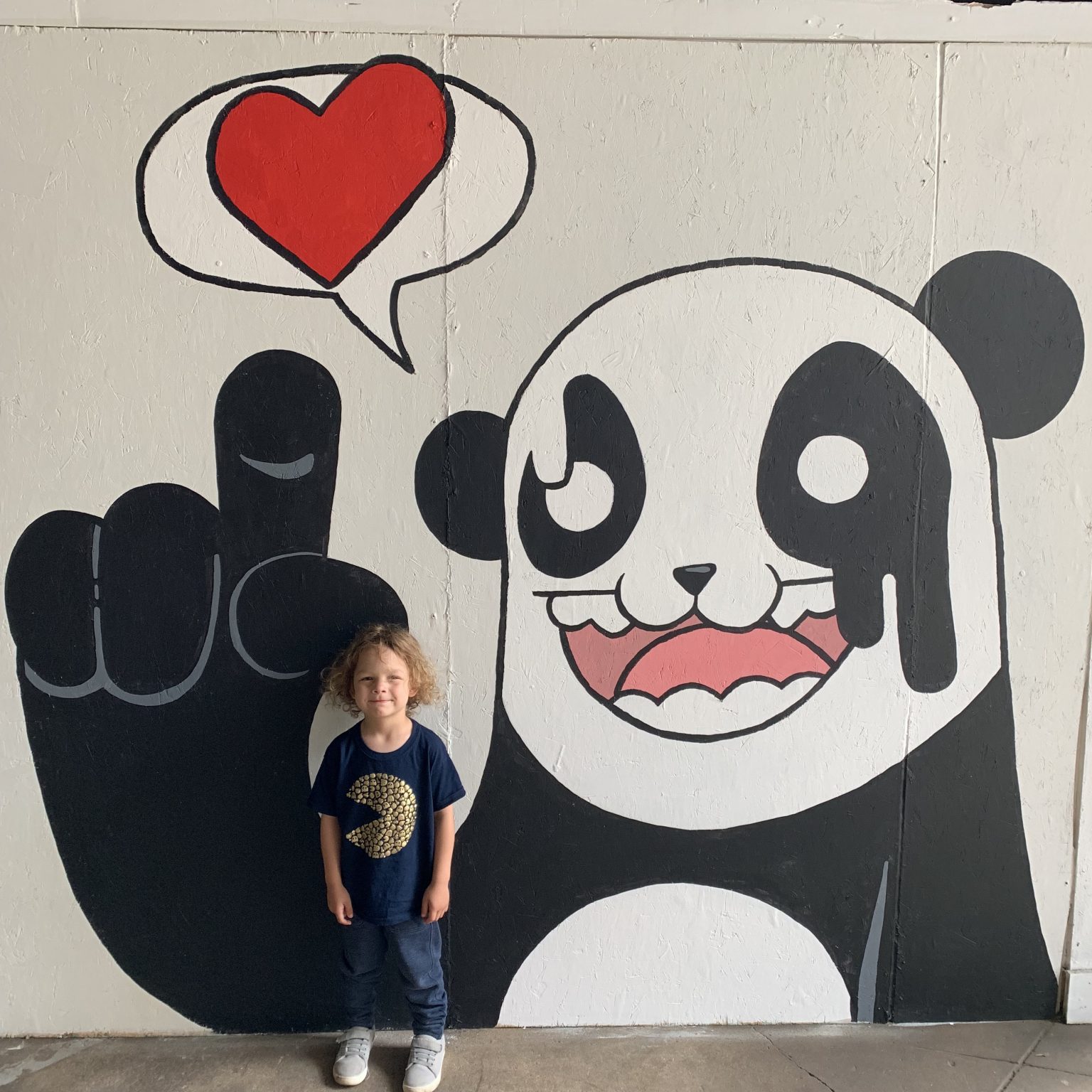 Method Printing Custom Tshirt Printing in Chicago, IL About Us